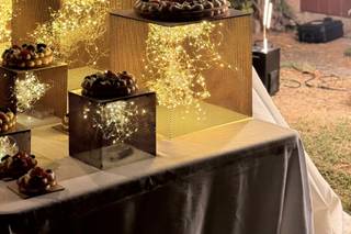 Garani Pastry & Bistrot - 6