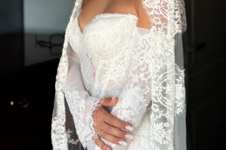 Sabrina Galluzzo - 5
