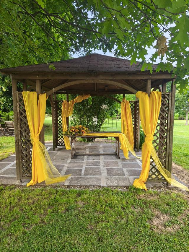 Fioreria Riviera - 2