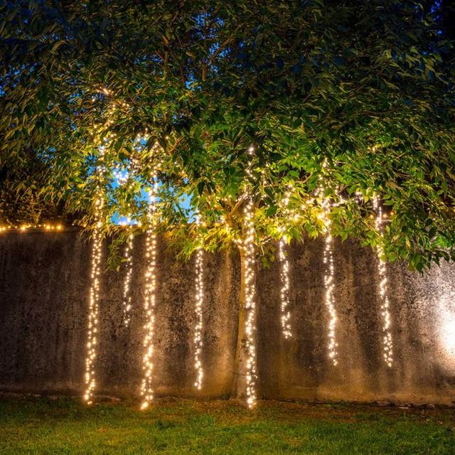 Lampadari sospesi - 1