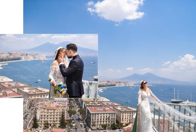 Carmine Infantino - 2