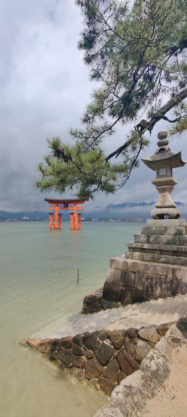 ACI Blueteam SPA - 2