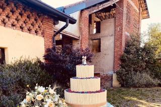 Cascina Lisone - 7