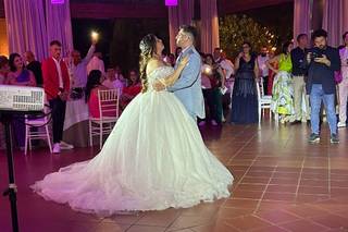 Di Francia Maison - 11