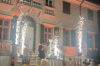 Villa Luisa Strassoldo - 15