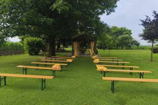 Fioreria Riviera - 7