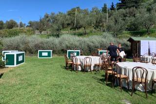 Mare e Monti Catering - 5