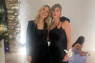 Micheletti Sposi e Cerimonia - 7