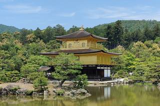 ACI Blueteam SPA - 6