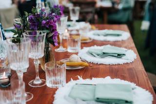 AKitchen banqueting - 5