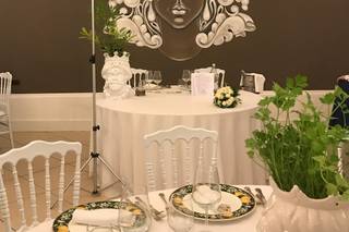 Villa Laura Resort - 22