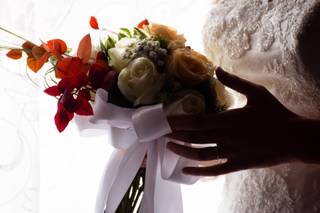 Valeria Lepore Wedding Photographer - 8