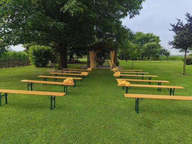 Fioreria Riviera - 3