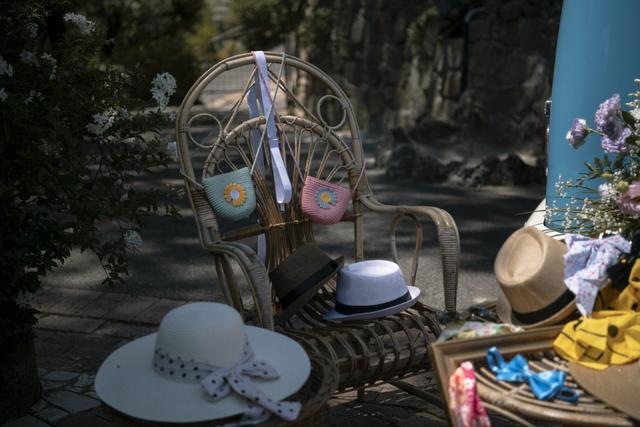 RosalyPar Eventi - 4