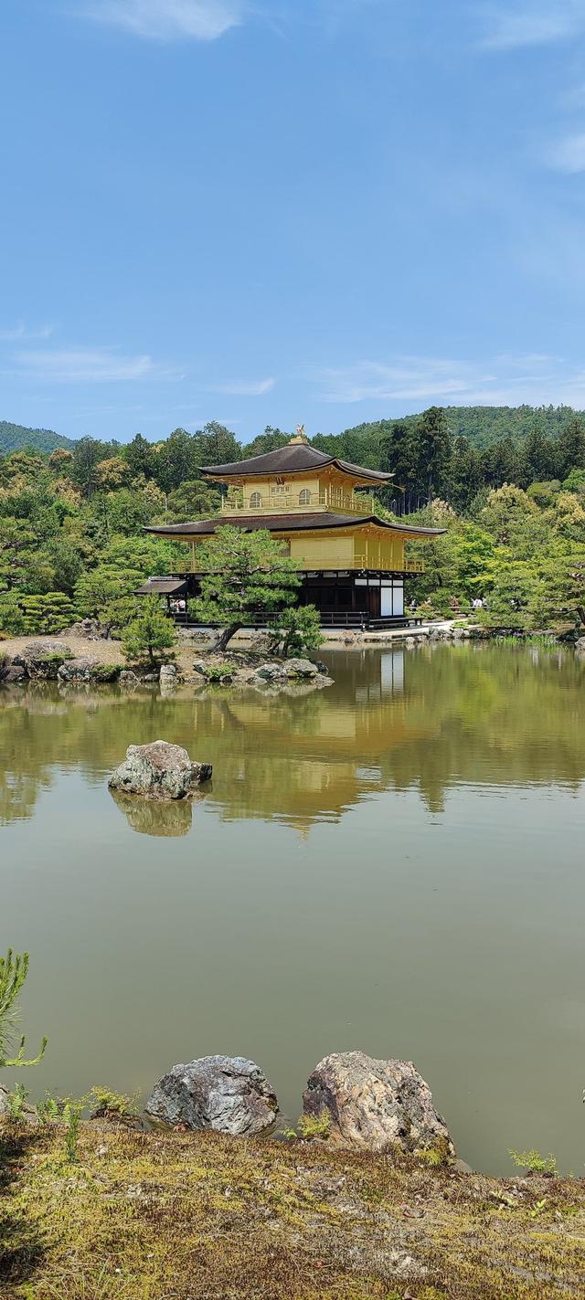 ACI Blueteam SPA - 3