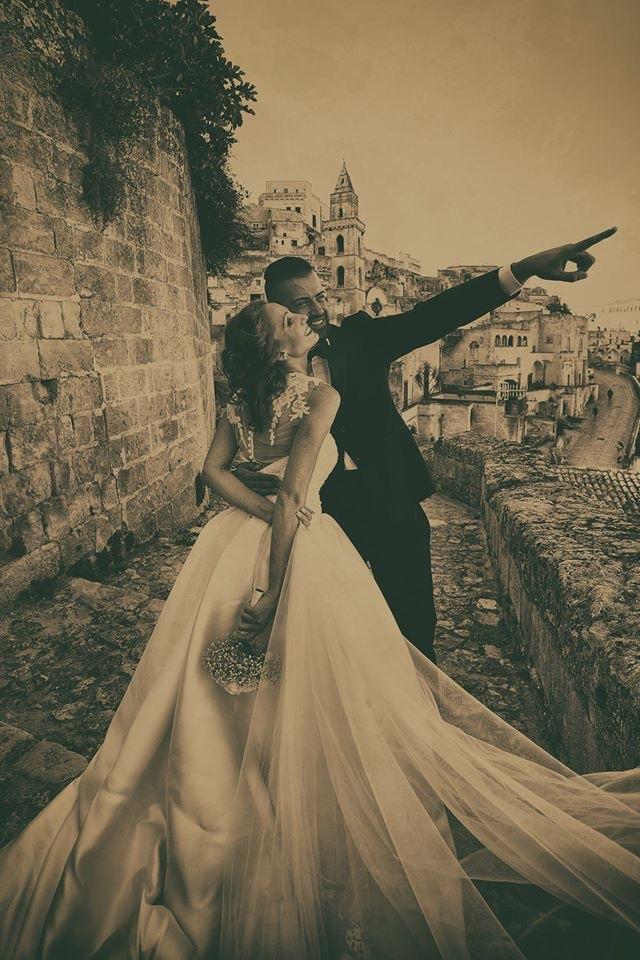 Antonio Straccia Photographer - 2