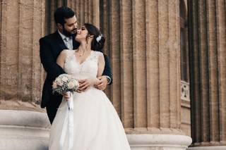 Fotografia Salvo Careri - 6