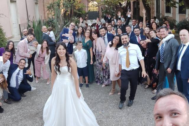 Accademia del Monsù 2