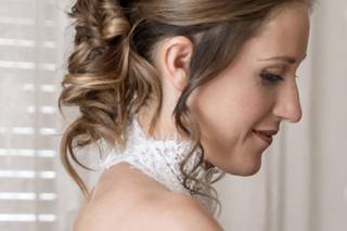 Sally Style - 6