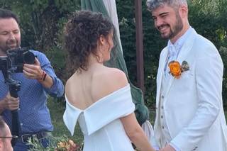 Gadoev Wedding - 4