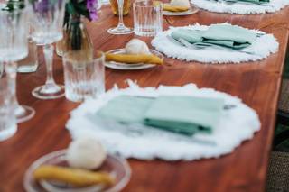 AKitchen banqueting - 6