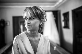 Fernanda Zuccarello - 12