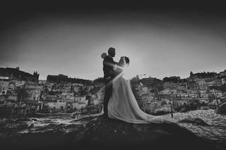 Antonio Straccia Photographer - 6