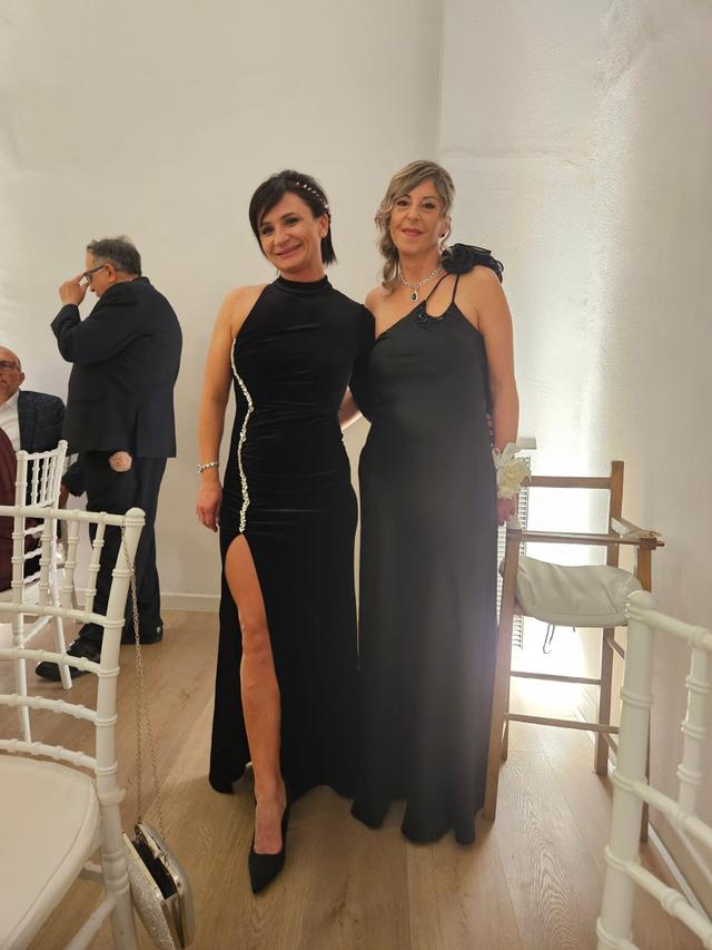 Micheletti Sposi e Cerimonia - 4