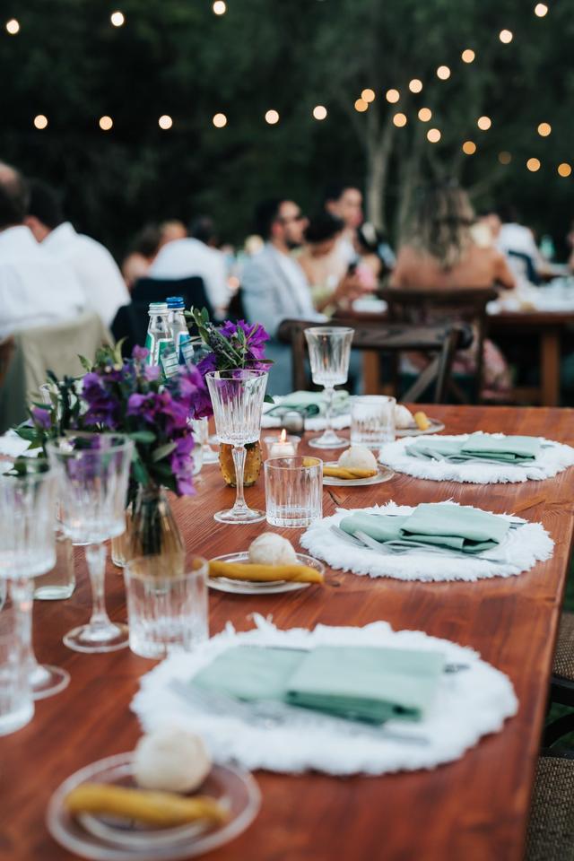AKitchen banqueting - 2