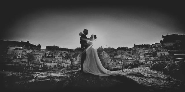 Antonio Straccia Photographer - 1