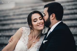 Fotografia Salvo Careri - 7