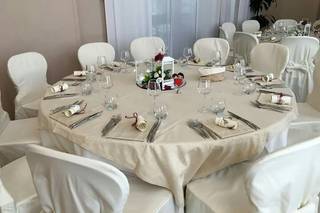 New Imperia Fiorita - 22