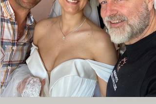 Ernesto Biagetti - Compagnia della Bellezza - 8