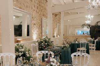 Milleventi Catering - 9