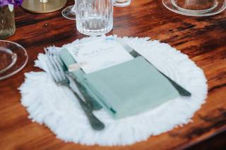AKitchen banqueting - 7