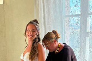 Giorgia Bertuccioli - 9