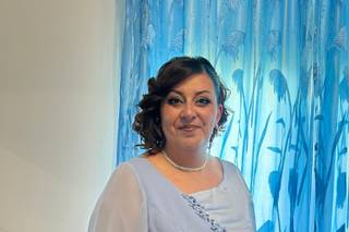 Tiziana Spogli - 7