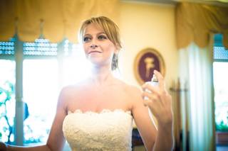 Fernanda Zuccarello - 13