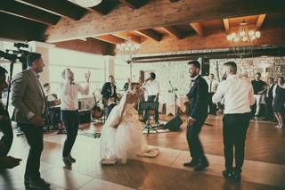 Antonio Straccia Photographer - 7