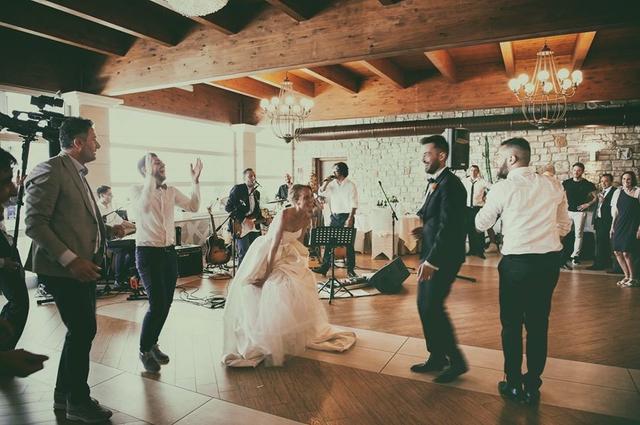 Antonio Straccia Photographer - 3