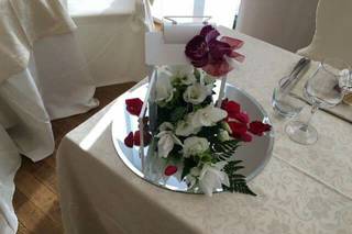 New Imperia Fiorita - 24