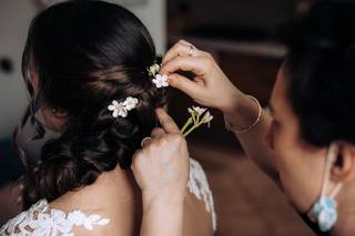 Rosanna Hair Fashion - 6