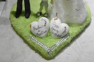 Lory Creation - 1