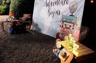 Fresh Animazione - 5