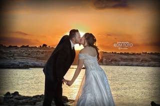 Claudio Di Mario Photograher - 6
