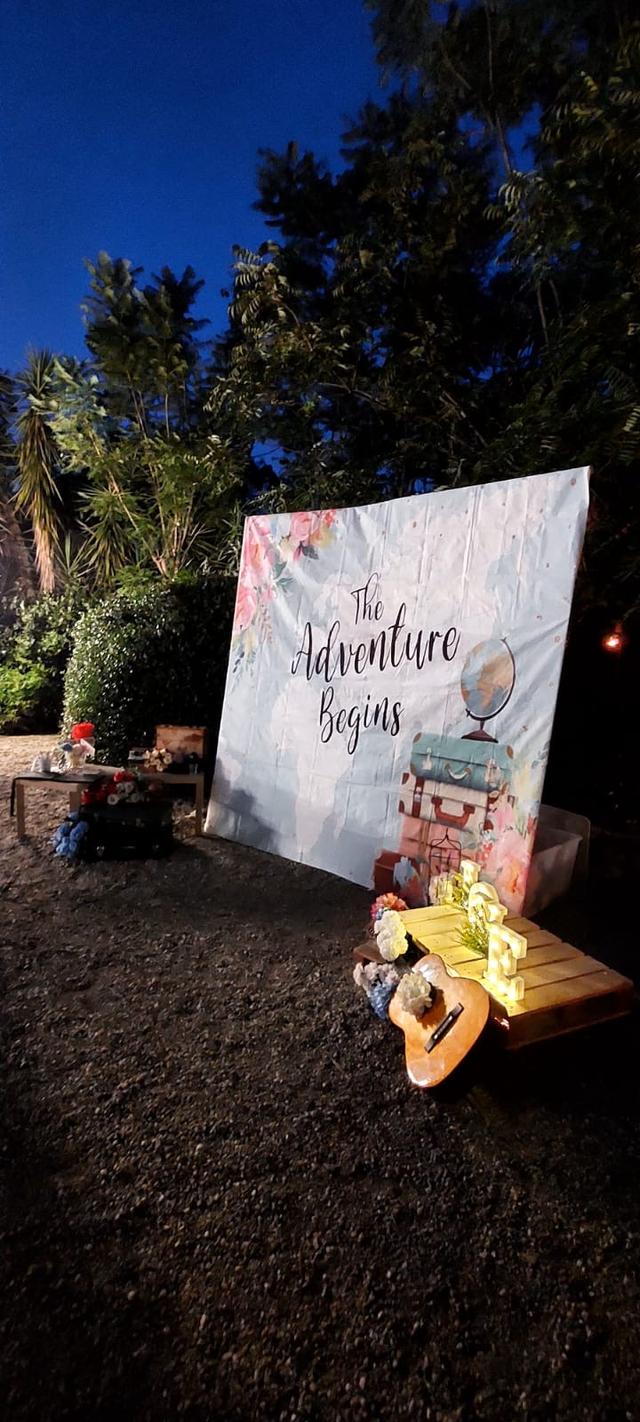 Fresh Animazione - 2