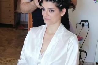 Ernesto Biagetti - Compagnia della Bellezza - 9