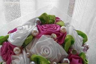 Lory Creation - 2