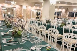 Milleventi Catering - 10