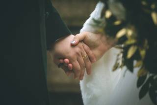 Eriforio Gioielli - 8